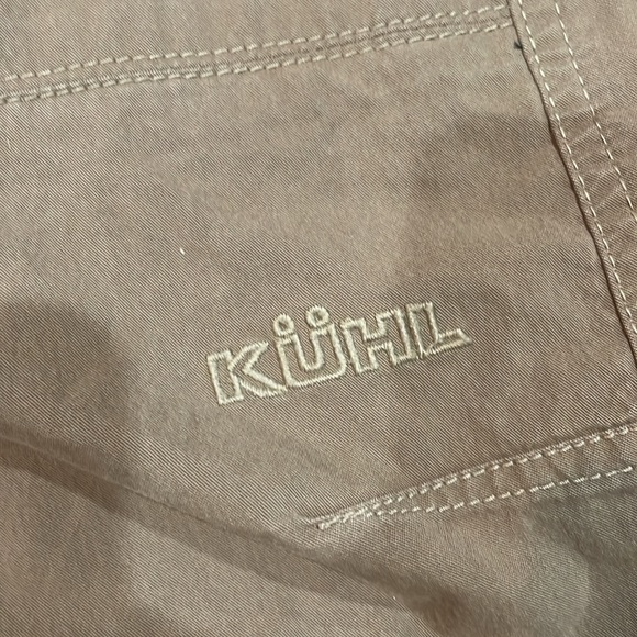 Kuhl Renegade Pant 🏔️ - Picture 8 of 11
